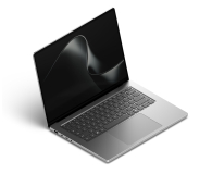 Microsoft Surface Laptop Ultra RTX Spark N1X-650/24GB/1TB/W11P Platin - 1607638 - zdjęcie 13